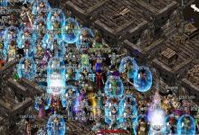 猜猜我们在干什么？-神途