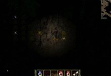 女指挥攻城战中关键一秒钟取得胜利-神途