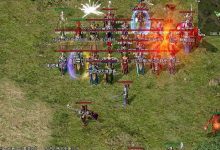 封号名单 ·2017年度封号名单总汇-神途