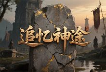 追忆神途:三国虎符觉醒与专属勋章系统重构战斗策略-神途