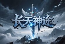 长天神途：技能养成、法宝激活与葫芦奇缘，构筑全新成长体系-神途