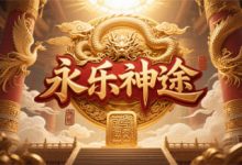 永乐神途:白嫖机制与多线养成交织的策略型微变神途版本-神途