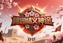 桃园结义神途:装备全爆与打金循环构建的兄弟热血世界-神途