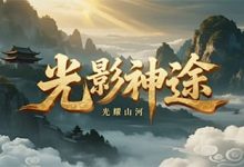 光影神途:六大流派、奇经八脉与坐骑养成齐聚的神途手游-神途