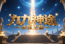 九九神途:全爆打宝与多大陆冒险,散人玩家的理想战场-神途