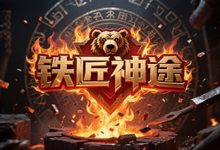 铁匠神途:探索为核,掉落为王的打宝型微变版本-神途