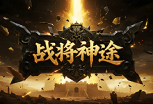 战将神途：复古传承与创新玩法的深度融合-神途