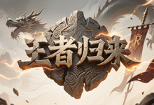 王者归来:微变神途的巅峰对决-神途