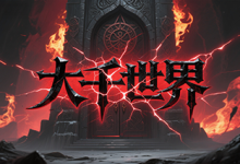 大千世界:灵宠相随,剑甲觉醒的公平高爆世界-神途