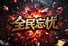 全民忘忧：神体再生与太虚觉醒，重构修炼秩序的高爆神途-神途